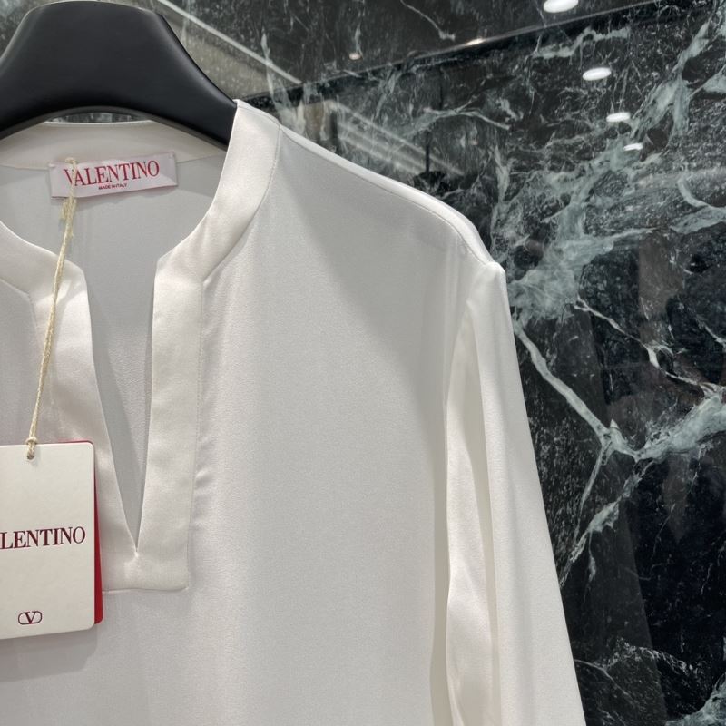 Valentino Shirts